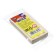 Plasticine 50g Calligrata, white