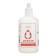 Fertilizer for hydroponics "Grobro" PH Down, 100ml