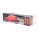 Namazu Brox Wobbler, L-100 mm, 30 g, neck, floating, 4.5-5.5 m, color No. 9