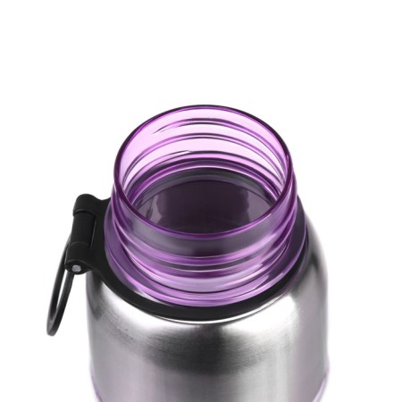 Water bottle, 600 ml, "Master K"-3