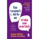 How to talk with children so that they study. Adele Faber, Elaine Mazlish