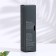 The aromatic diffuser Oxygen Home "Asian Bergamot", 50 ml, Asian bergamot