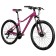 Bicycle 26 "Stinger Laguna Pro, pink color, p. 15"