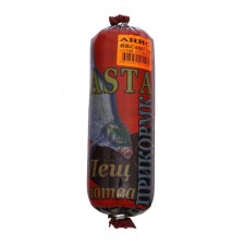 Bait bream-rush paste, anise, 650 g