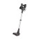 Vacuum cleaner Red Solution V3060, vertical, wireless, 250 W/20 kPa, 0.9 l, gray