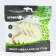 Set of protective pads on corners, 4 pcs., White color