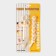 Spring confectionery shade "Slastyona", 8 nozzles, 17 × 5 × 5 cm, color mix