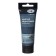 Paint acrylic tube 75ml gamma "Studio" Pearl Shungit 280220921