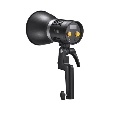 LED LED Godox Ml30bi-1