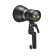 LED LED Godox Ml30bi