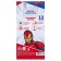 Gift set for a boy, 5 items, Avengers