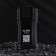 Men's toilet water Alary Code, 100 ml