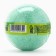 Bombing for a bath, 120 g, Mohito's aroma, Beauty Food