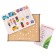 Puzzle "Road signs. We study traffic rules "