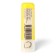 Lip balm Fruit Divine "Mango", 4.3 g