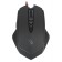 Mouse A4Tech Bloody V8 Black Optical (3200DPI) USB3.0 (8BUT)