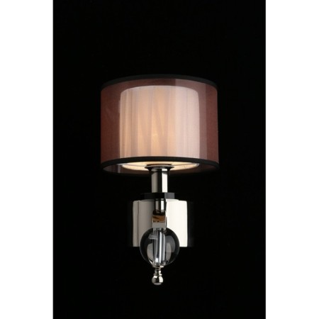 Wall lamp (sconces) Floret E14 40W-2