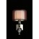 Wall lamp (sconces) Floret E14 40W