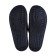 Slantsy men's "hotel" color black, size 43-44