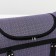 Bag - carrying for animals, with a hatch, 46 x 28.5 x 29 cm, a mix of flowers