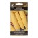 Sugar corn seeds "Golden Batam" 10 g