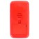 Musical phone number "My friends", sound effects, works from batteries