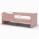 Romack Donny side, Rose color