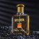 Perfumery water men's Red Label Golden, 100 ml (based on 1 Million (P.Rabanne)