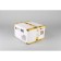 Wall lamp (sconces) Belluno E14 80W