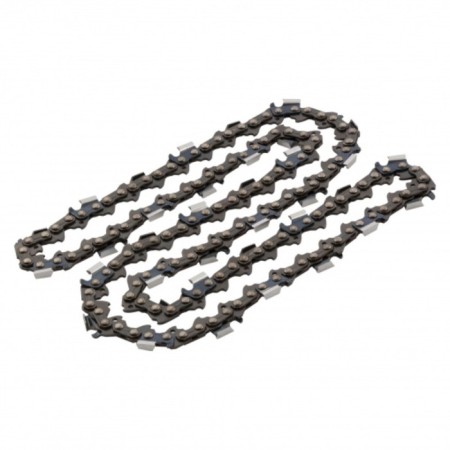 Denzel DGS-4516 chain for a chainsaw, tire 40 cm (16 "), step 3/8, groove 1.3 mm, 57 links