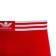 Panties men's boxers, red color, size 54