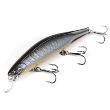 Wobbler Suder LJ Pro Series Makora SP, 11 cm, color 101