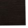 Loof cabinet for 3 boxes, 400x400x600, wenge/dairy oak