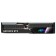 Gigabyte PCI-E 4.0 GV-N407TSAORUS M-16GD NVIDIA GEFORCE RTX 4070TI SUPER 16GB 25 107039