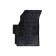 Rubber rugs ’grid’ for Ravon Matiz, 2015-