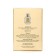 Women's toilet water Vanilac, 100 ml