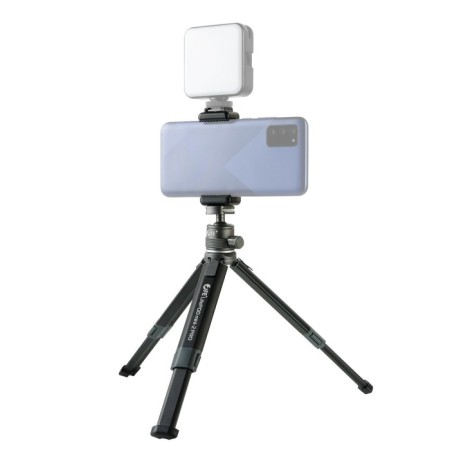 Traffic tripod Falcon Eyes Lifepod Mini-2 Pro-2