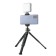 Traffic tripod Falcon Eyes Lifepod Mini-2 Pro