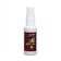 Dental spray, 35 ml