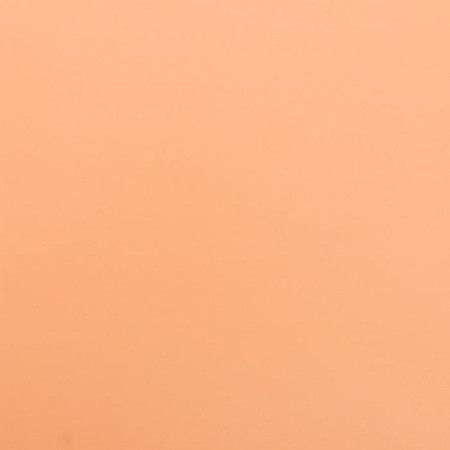 Matte film "Silver peas" Sand, Bobovy, 0.58 x 0.58 m-3