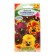 Viola flowers "Germanicus", a mixture of varieties, dv, 0.1 g