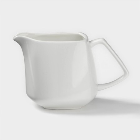Porcelain Ilona Porcelain, 310 ml-1