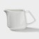 Porcelain Ilona Porcelain, 310 ml