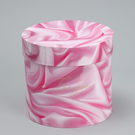 A set of hats 5 in 1, gift packaging, Veual, 13 x 14 - 19.5 x 22 cm-12