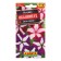 Petunia seeds charm F2 multi -flowered, a mixture of colors ONE C/n 0.02 g