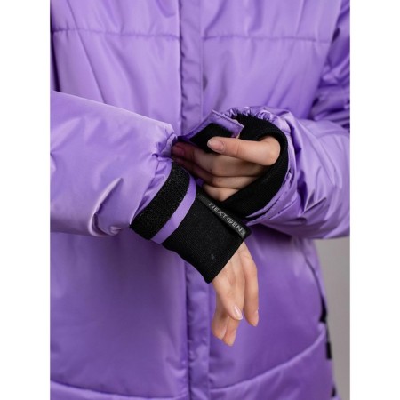 Set for girls, height 170 cm-7