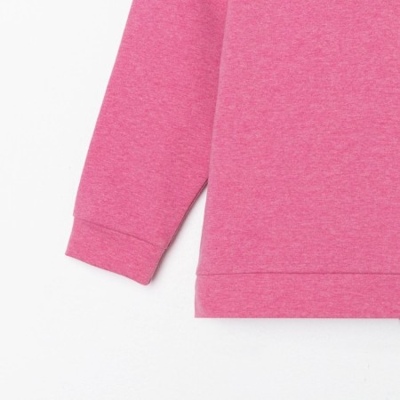 Kid for children (sweatshirt, shorts) KAFTAN "BASIC Line", height 98-104, Fuchsia color-8