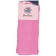 GRACE and dancing GRACE Dance No. 5, length 50 cm, pink color