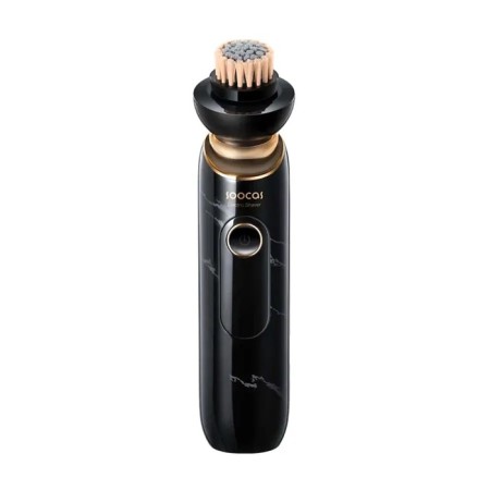Electric blower Xiaomi Mi Soocas Electric Shaver S32, 5 W, Rotor, from the battery, black-2