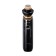 Electric blower Xiaomi Mi Soocas Electric Shaver S32, 5 W, Rotor, from the battery, black